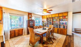 500 E Foundation Five Rd, Benson, AZ 85602