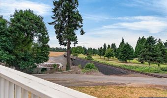 935 Springhill Dr NW, Albany, OR 97321