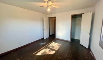 674 Kirby Way, Angels Camp, CA 95222