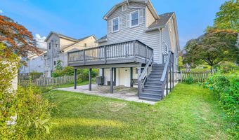 2210 LAKE Ave, Baltimore, MD 21213