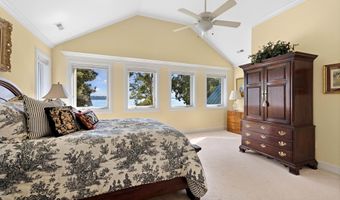 5892 Bay Hill Dr, Athens, AL 35611