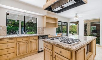 29004 Garden Oaks Ct, Agoura Hills, CA 91301