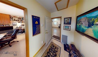 1 Riverside Dr, Bozeman, MT 59715