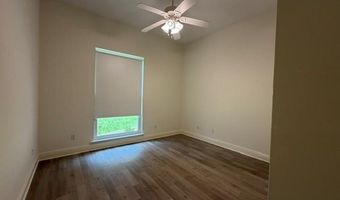 503 CHOCTAW Dr, Abita Springs, LA 70420