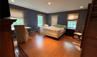 1224 Hartford Pike Pike, Scituate, RI 02857