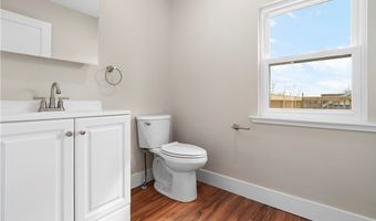 838 Eureka St, Allentown, PA 15210