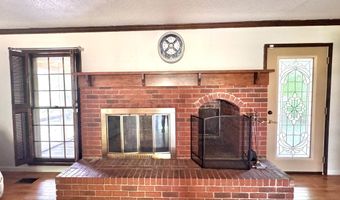3820 CAFFEY WOODS Rd, Anniston, AL 36207
