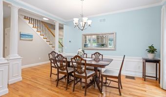 199 Fox Run Rd, Bolton, MA 01740