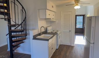 1 Snowbird Ct, Alloway, NJ 07462