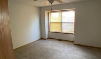 2543 11th Ave, Anoka, MN 55303