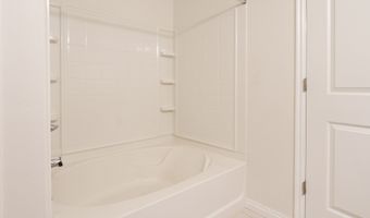 15135 S REINS 680, Bluffdale, UT 84065