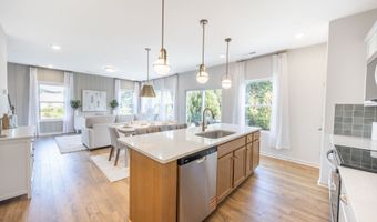 1023 Freeman Vw Dr Plan: TA3000, Albemarle, NC 28001