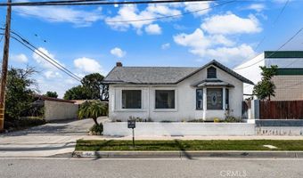 1841 W Arrow, Upland, CA 91786