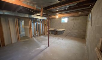22107 477th Ave, Aurora, SD 57002