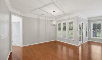 6 Indigo Bunting Ct, Bluffton, SC 29910