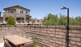 12236 Sea Voyage Ave, Las Vegas, NV 89138