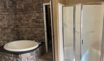 81 Wildwood Dr, Ash Flat, AR 72513