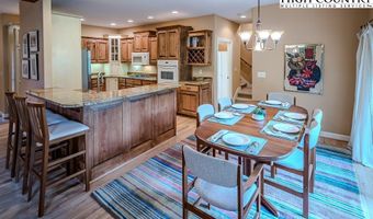 116 Mallard Ct, Banner Elk, NC 28604