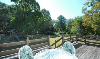 342 Arlington St, Acton, MA 01720