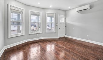 877 Madison Ave 1st Fl., Bridgeport, CT 06606