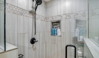 328 Ridge Circle Rd, Andersonville, TN 37705