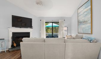 20 Bay Tree Trl 6A, Bald Head Island, NC 28461