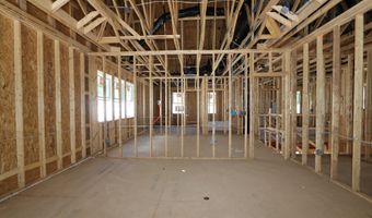 2416 Picual Way, Apex, NC 27502