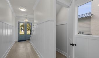 611 Osprey Cv, Brandon, MS 39047