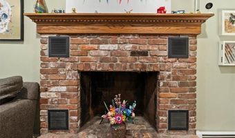825 Matteson Rd, Coventry, RI 02816