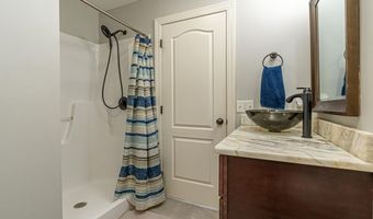 15590 Piper Spring Ave, Abingdon, VA 24210