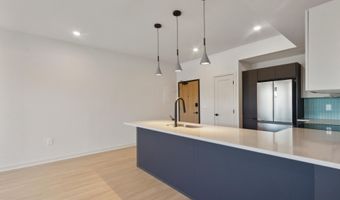 1775 N AMERICAN St 2B2BA, Philadelphia, PA 19122