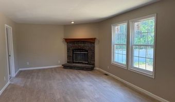 689 Cub Creek Rd, Appomattox, VA 24522