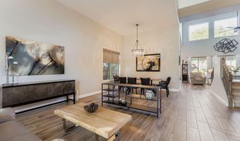 4416 E SPUR Dr, Cave Creek, AZ 85331