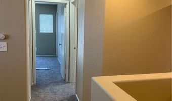 168 Gilliflower Ave, Las Vegas, NV 89183