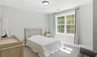 130 Jackson Schoolhouse Rd, Burrillville, RI 02859