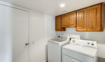 11413 W SAGE Ct, Avondale, AZ 85392