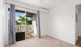 91-1058 Kekuilani Loop 205, Kapolei, HI 96707