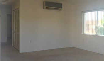 92-1465 Aliinui Dr 34A, Kapolei, HI 96707