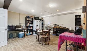 750 Stewart Cyn, Fallbrook, CA 92028