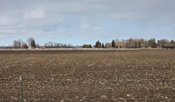 TBD W 200 250 S, Blackfoot, ID 83221