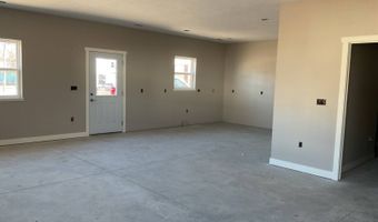 235 Third St, Bartlett, NE 68622