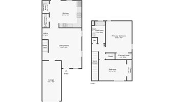 742 Mockingbird Ln, Brighton, CO 80601