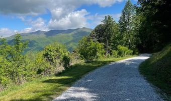 Lot 22 Laramie Heights 22, Andrews, NC 28901