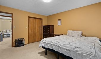 319 Belle Ave, Alma, AR 72921