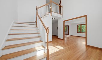 1 Merrill Xing, Bow, NH 03304