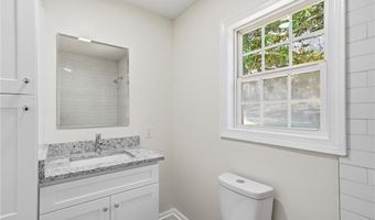 1671 Harrington Rd, Ball Ground, GA 30107