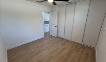 21975 Mohican, Apple Valley, CA 92307