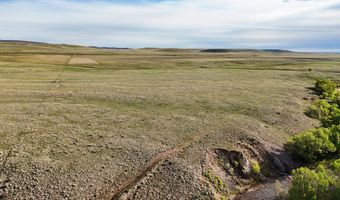 84 Bow Fiddle Ranch Rd, Centennial, WY 82070