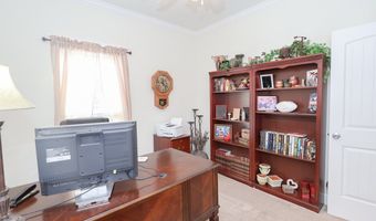 900 Hwy 7 N, Abbeville, MS 38601