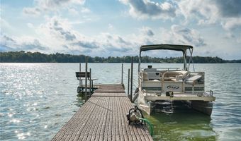 1234 4 1/4 St, Almena, WI 54805